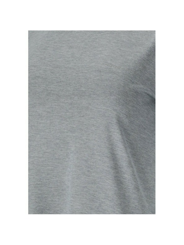 Endurance Dámske tričko Endurance Alvaly