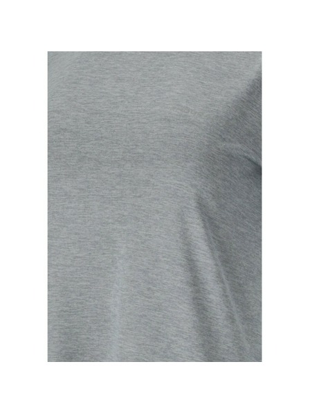 Endurance Dámske tričko Endurance Alvaly