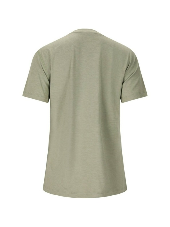 Endurance Dámske tričko Endurance Alvaly