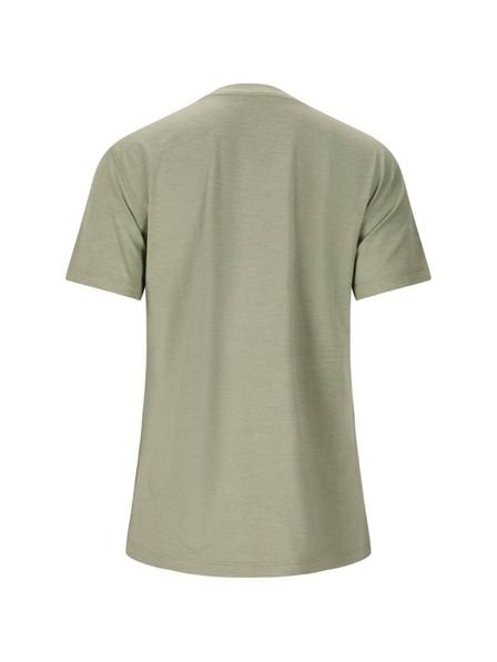 Endurance Dámske tričko Endurance Alvaly