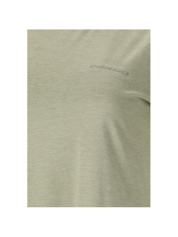 Endurance Dámske tričko Endurance Alvaly