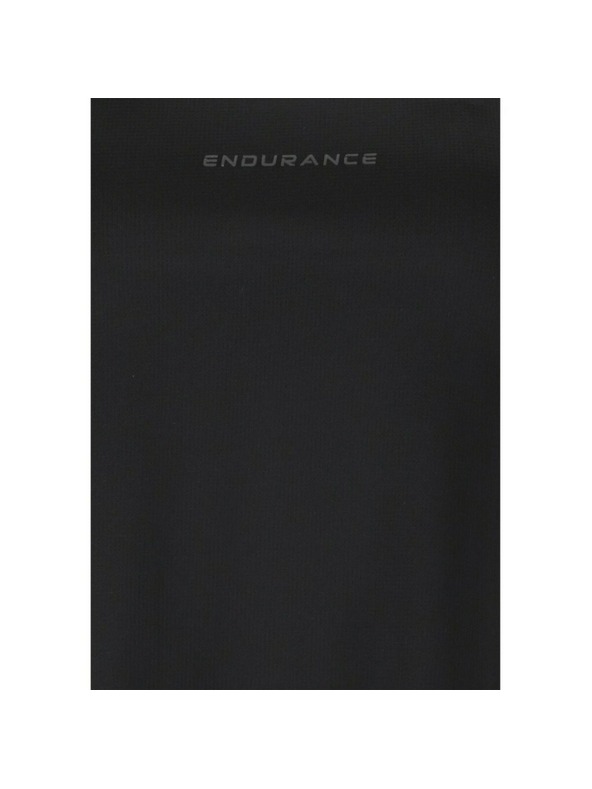 Endurance Dámske tielko Endurance Nan