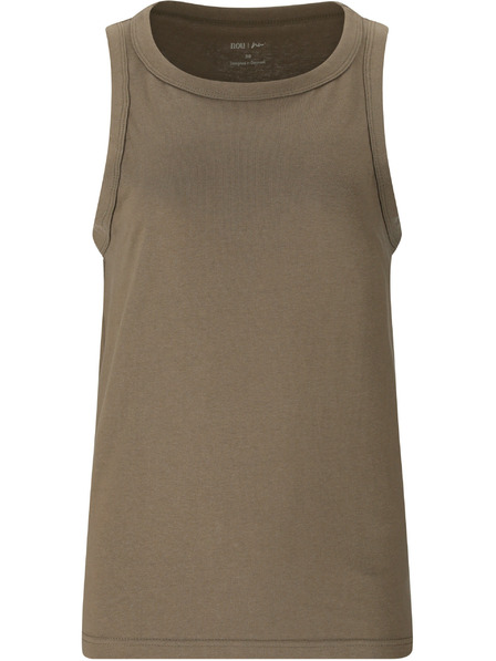 Nou Dámske tielko Nou Highmore W