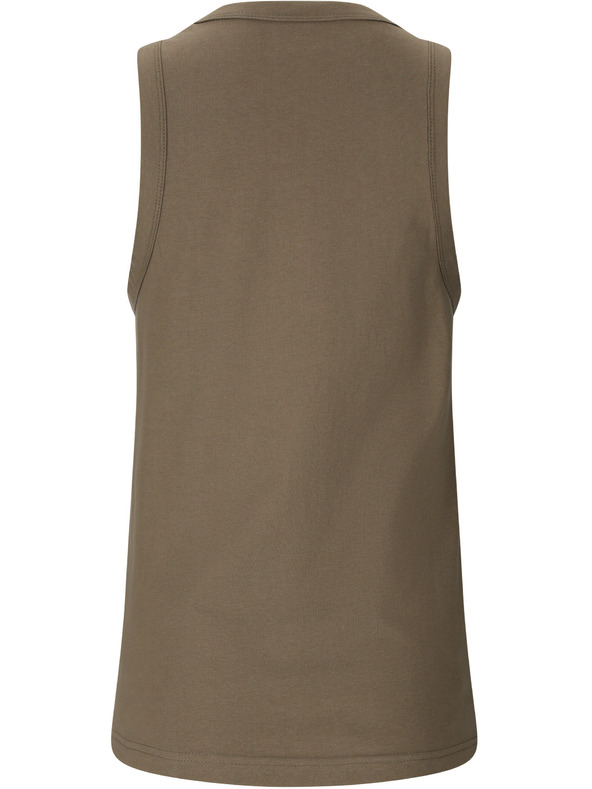 Nou Dámske tielko Nou Highmore W