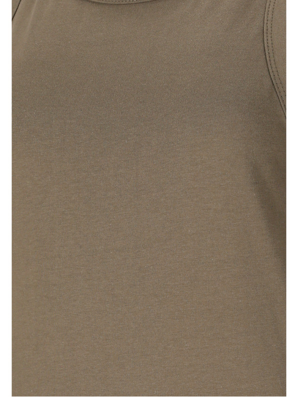 Nou Dámske tielko Nou Highmore W