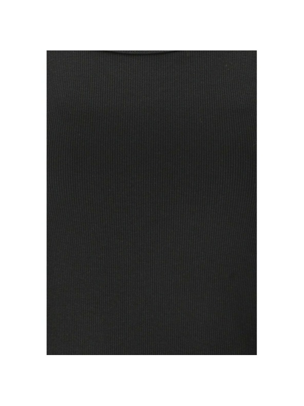 Nou Dámske tielko Nou Blanchard W