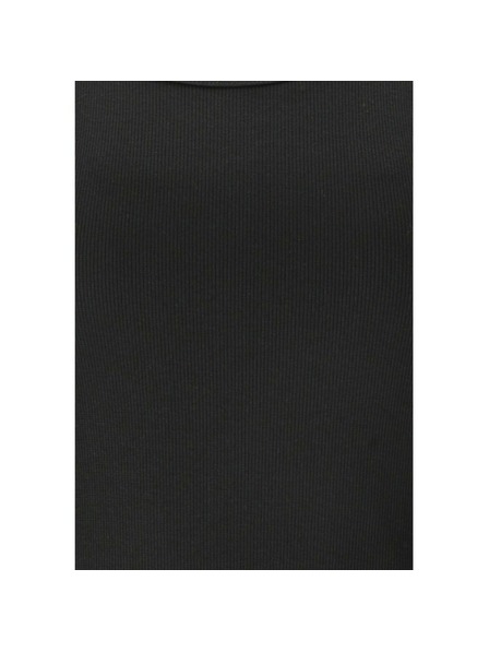 Nou Dámske tielko Nou Blanchard W