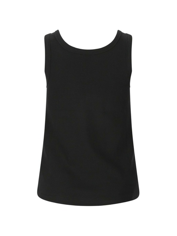 Nou Dámske tielko Nou Blanchard W