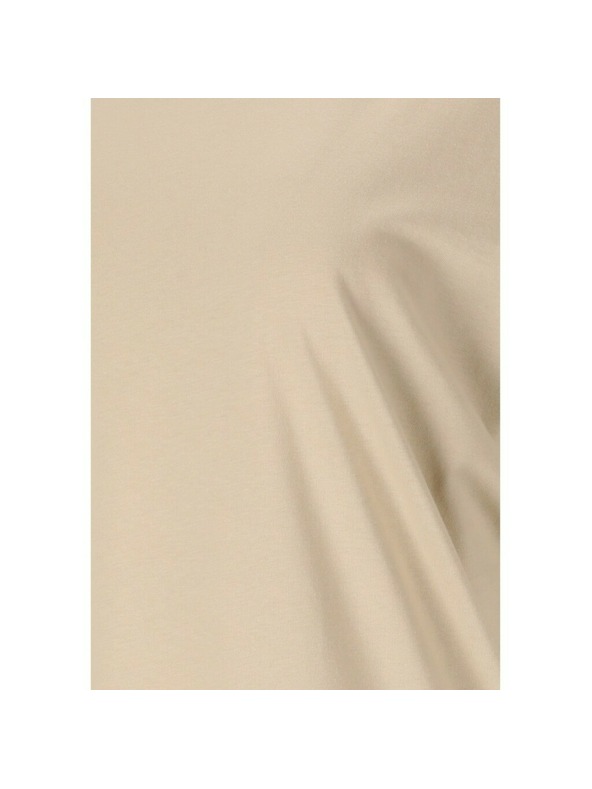 Nou Dámske tričko Nou Highmore V2