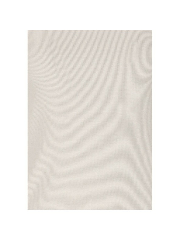 Nou Dámske tielko Nou Blanchard W