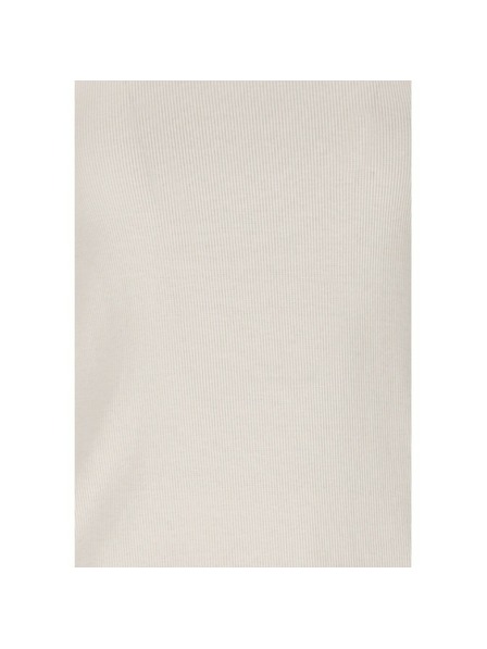 Nou Dámske tielko Nou Blanchard W