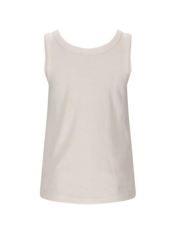 Nou Dámske tielko Nou Blanchard W