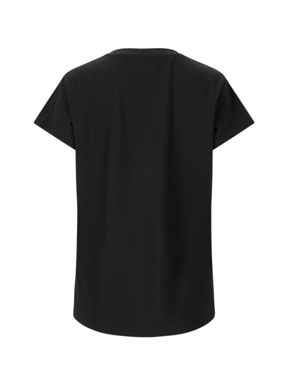 Nou Dámske tričko Nou Highmore V2