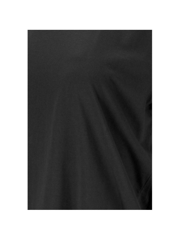 Nou Dámske tričko Nou Highmore V2