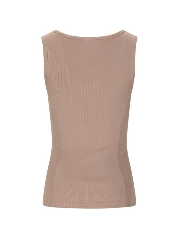 Nou Dámske tielko Nou Marjory W