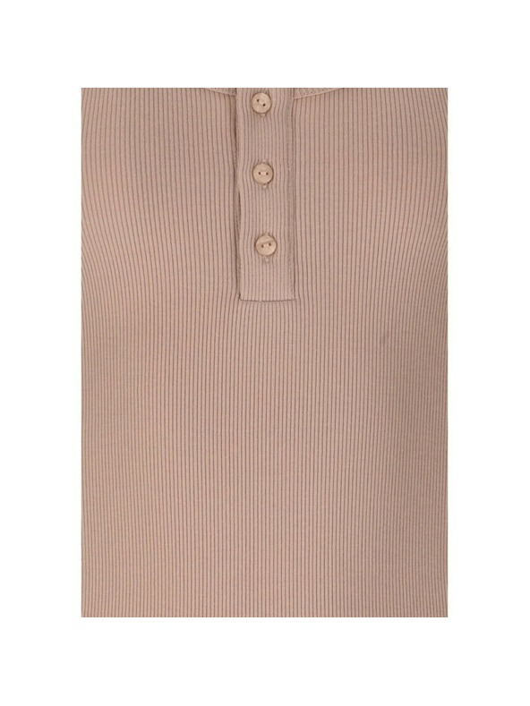 Nou Dámske tielko Nou Marjory W