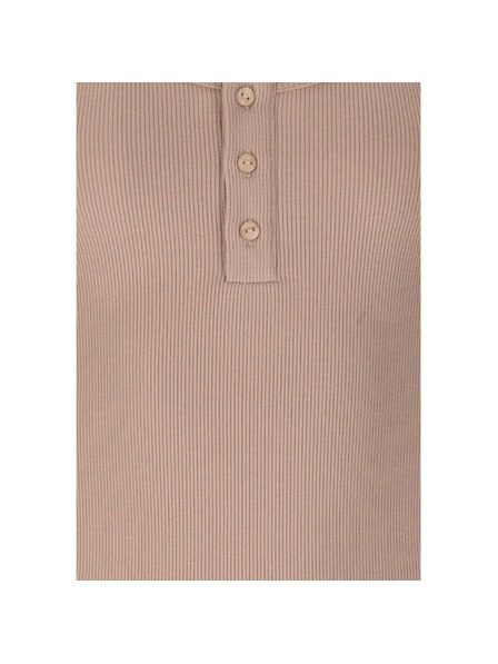 Nou Dámske tielko Nou Marjory W