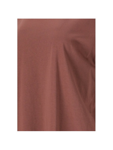 Nou Dámske tričko Nou Highmore V2