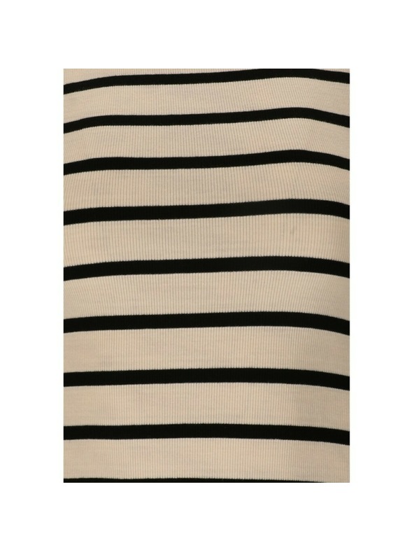 Nou Dámske tielko Nou Ranya W