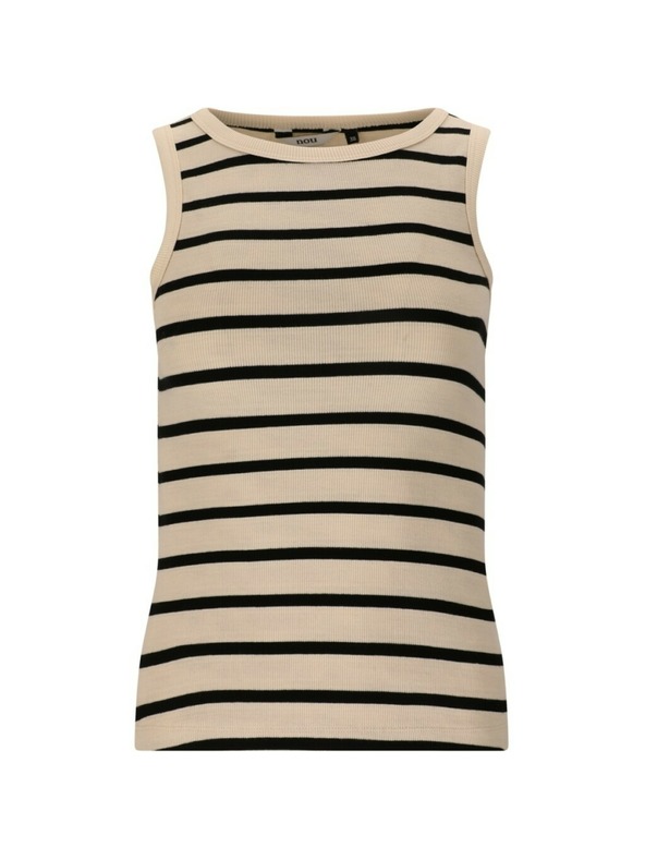 Nou Dámske tielko Nou Ranya W