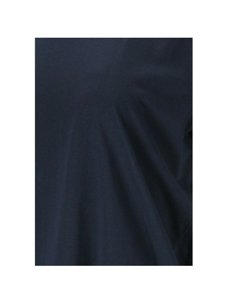 Nou Dámske tričko Nou Highmore V2