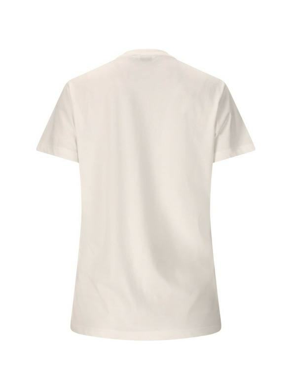 Nou Dámske tričko Nou Magali W