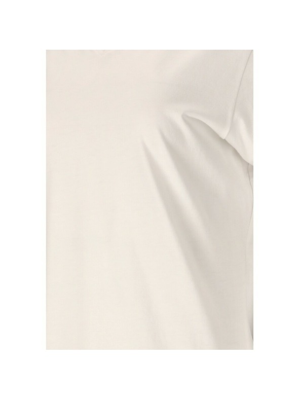 Nou Dámske tričko Nou Magali W