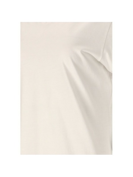 Nou Dámske tričko Nou Magali W