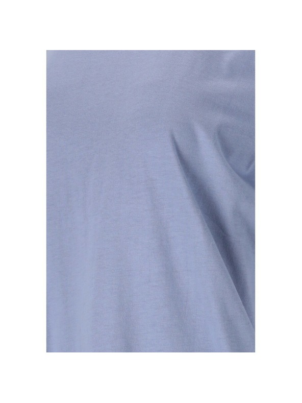 Nou Dámske tričko Nou Highmore V2