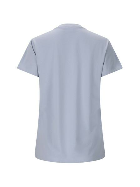 Nou Dámske tričko Nou Magali W