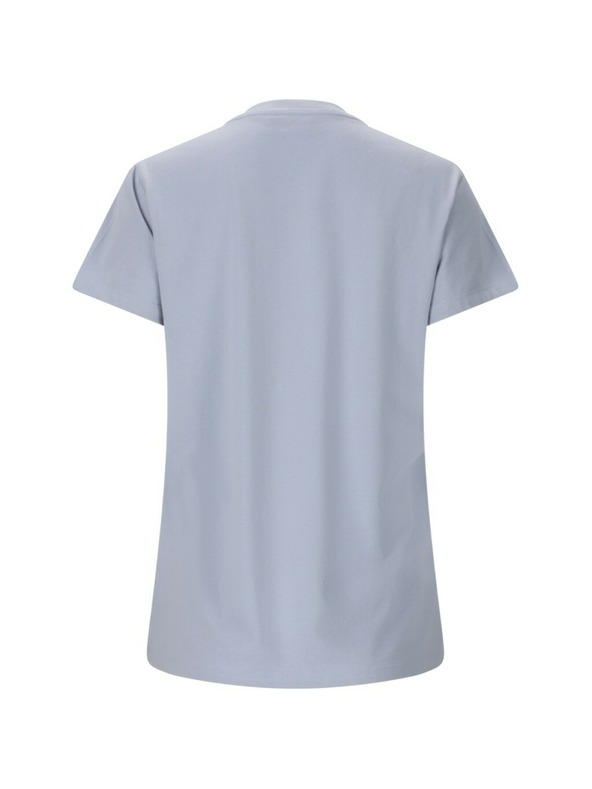 Nou Dámske tričko Nou Magali W