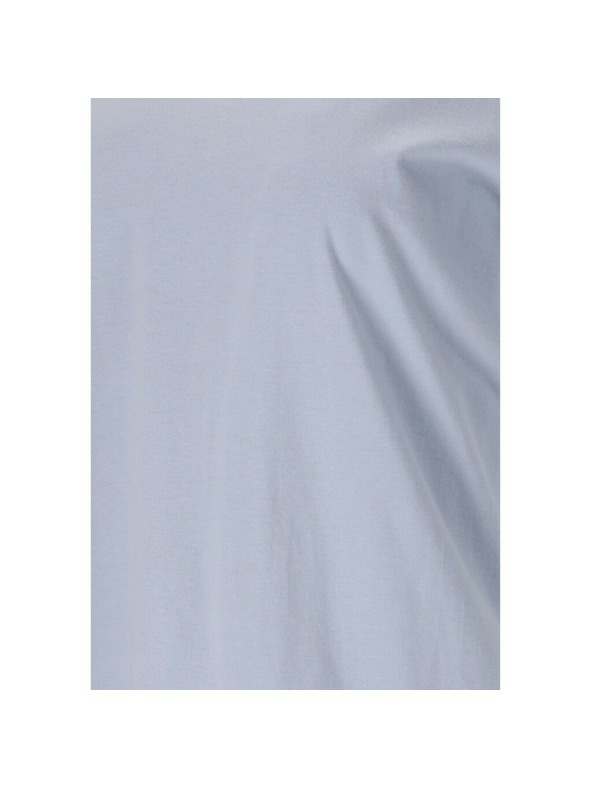 Nou Dámske tričko Nou Magali W