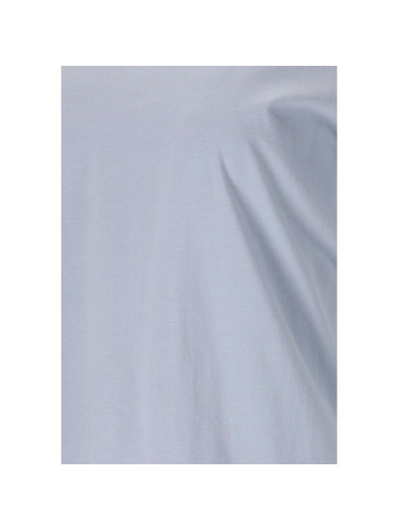 Nou Dámske tričko Nou Magali W