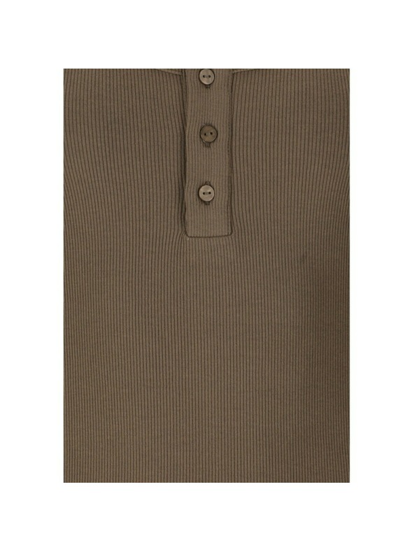 Nou Dámske tielko Nou Marjory W