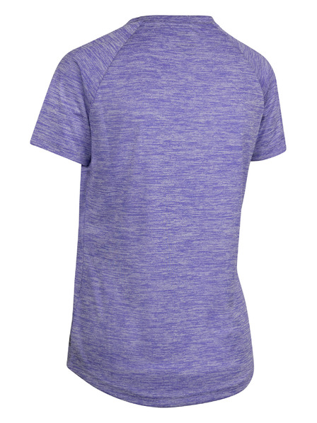 Trespass Dámske tričko Trespass Selinne