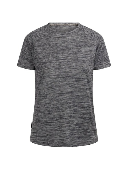 Trespass Dámske tričko Trespass Selinne