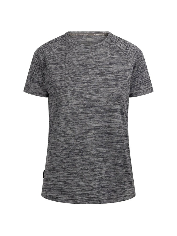 Trespass Dámske tričko Trespass Selinne