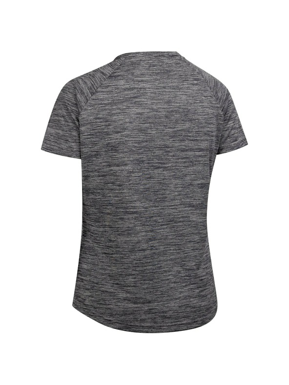 Trespass Dámske tričko Trespass Selinne