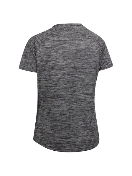 Trespass Dámske tričko Trespass Selinne