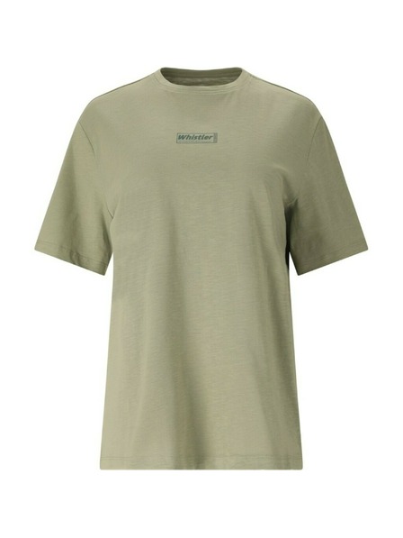 Whistler Dámske tričko Whistler Kunta W