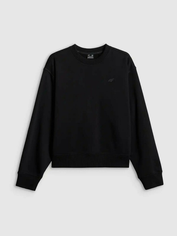 4F Dámska mikina 4F Tanami