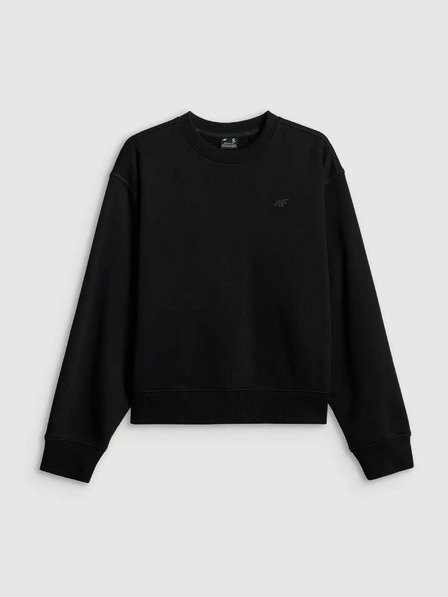 4F Dámska mikina 4F Tanami