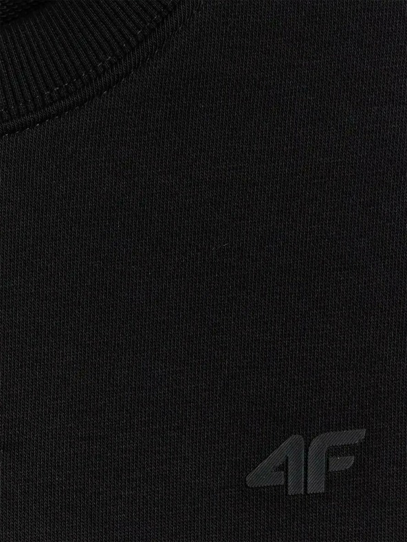 4F Dámska mikina 4F Tanami