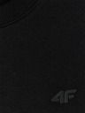 4F Dámska mikina 4F Tanami