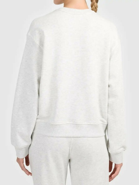 4F Dámska mikina 4F Tanami