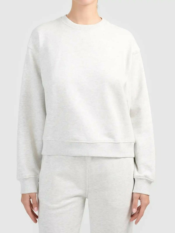 4F Dámska mikina 4F Tanami