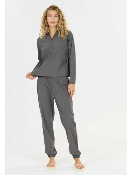 Athlecia Dámska mikina Athlecia Amisa