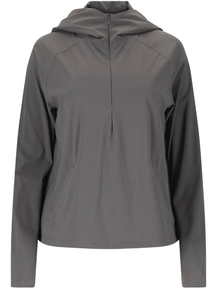 Athlecia Dámska mikina Athlecia Amisa