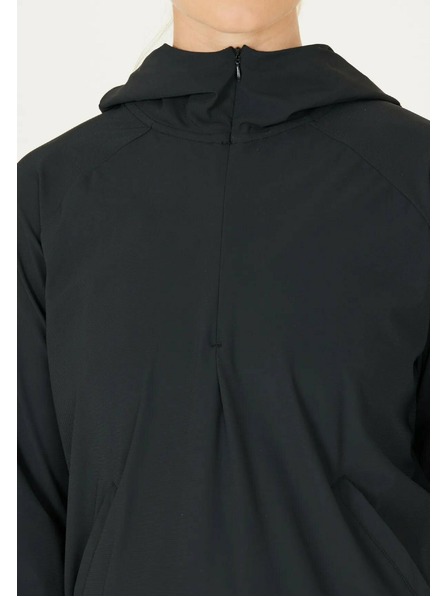 Athlecia Dámska mikina Athlecia Amisa