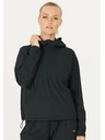 Athlecia Dámska mikina Athlecia Amisa